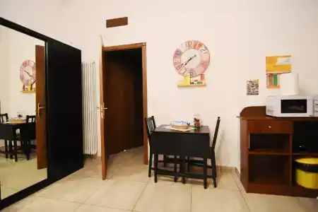 Sunrise B&B - 371
