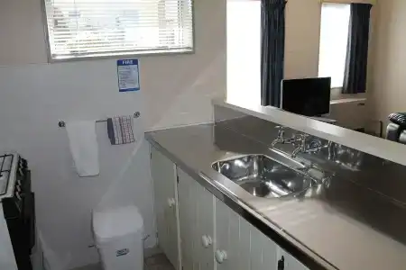 Riverview - 8