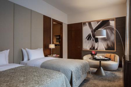 Palais Hansen Kempinski Vienna - 36