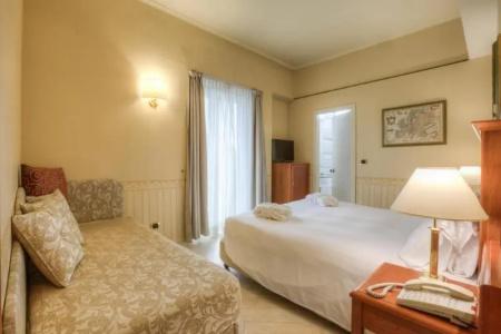 Imperiale Rimini - 53