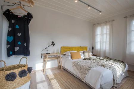 Amymone Suites - 128