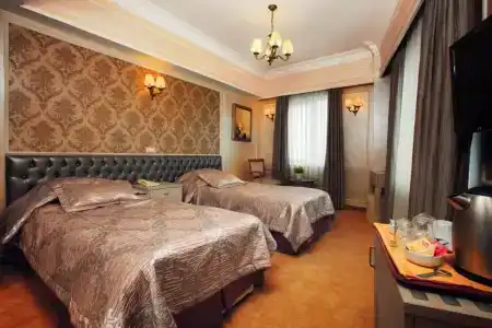 deniz - 4