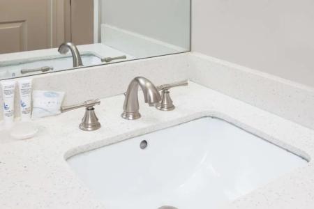 Knights Inn Los Angeles Central / Convention Center Area - 32