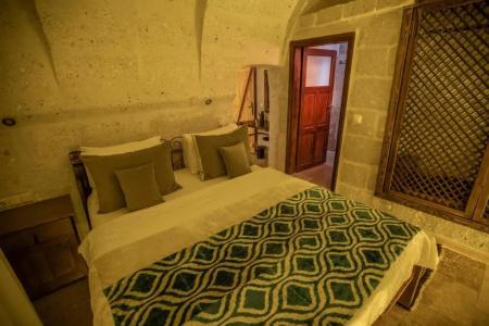 Wish Cappadocia - 179