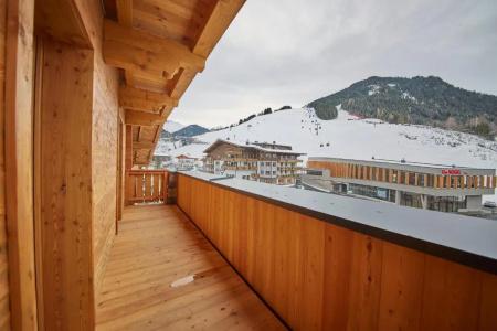 Hubertushof - 22
