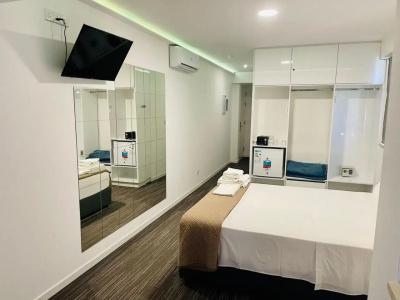 Nicosia 5 Stars Suites - 1