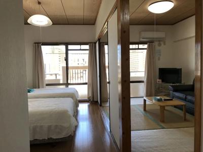 Weekly Harbourview Mansion Main Building - 74