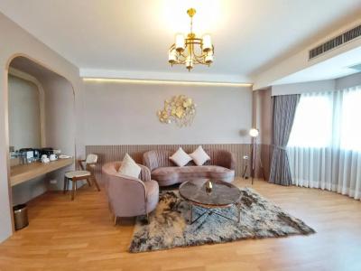 Siamgrand - 115