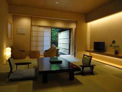 Yoshimatsu - 49