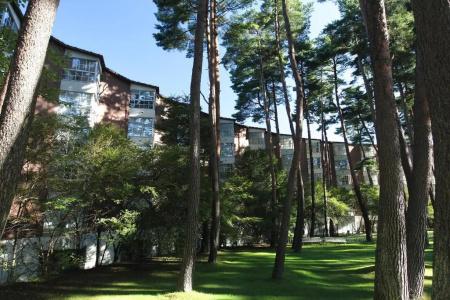 Fuji Premium Resort - 52