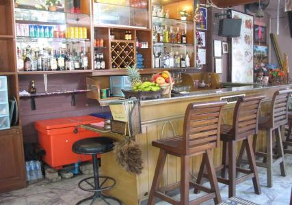 OYO 1007 Vech Guesthouse - 21