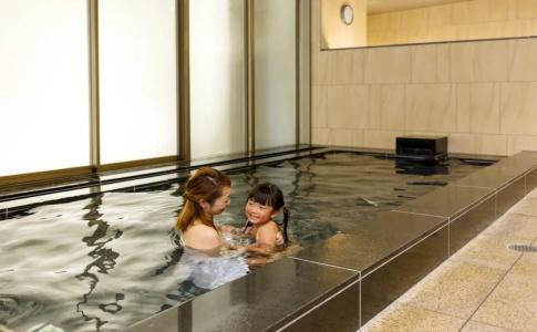 JR Inn Sapporo-eki Minami-guchi - 22
