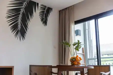 Outrigger Khao Lak Beach Resort - Sha Extra Plus - 66