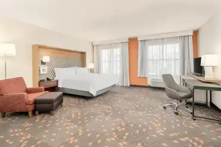 Holiday Inn & Suites Orlando International Drive South, An Ihg - 58