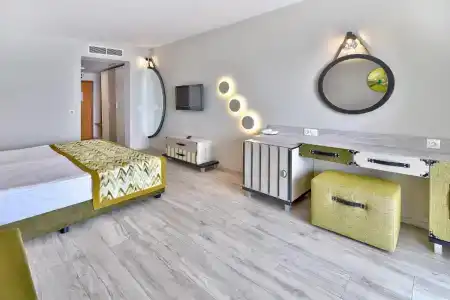 Grifid Encanto Beach - Wellness, Spa & Private Beach - 39