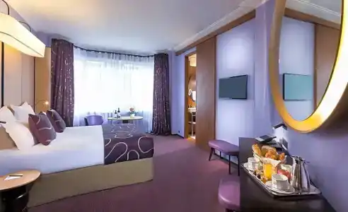 Maison Fl - 55