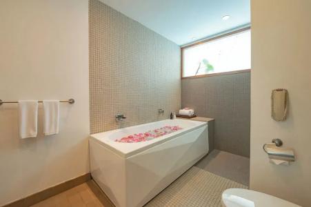 Somadevi Angkor Boutique and Resort - 73