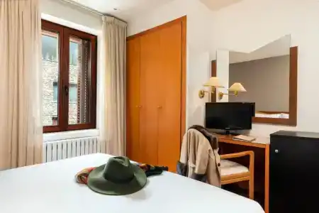de l'Isard - 78