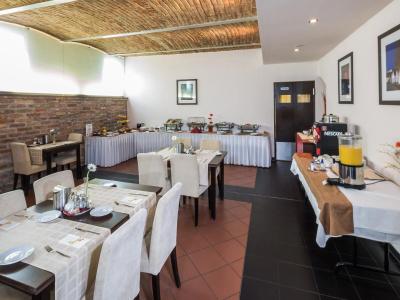 Boutique Sopianae - 38