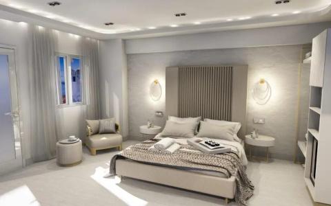 Akra Suites - 20