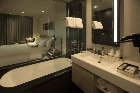 Liberty Central Saigon Citypoint - 9
