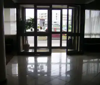 Sileno - 8