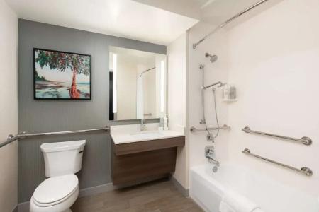 Hilton Garden Inn - 44