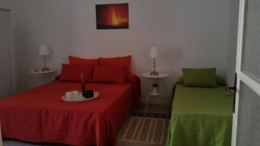 b&b Perla - 20