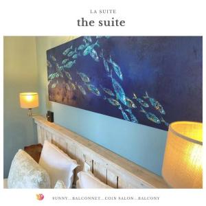 La Jabotte Boutique - 80
