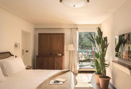 Splendido Mare, A Belmond, Portofino - 7
