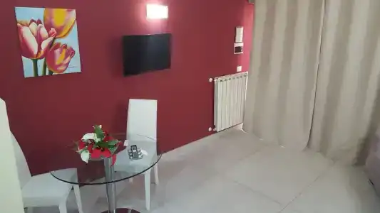 b&b Letizia - 11
