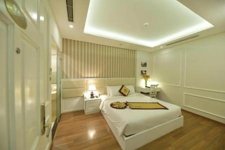 Hanoi Hm Boutique - 52