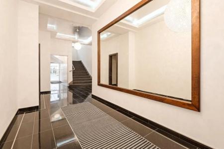 Arabel Design - 13