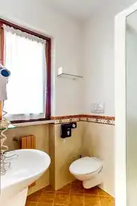 Il Castello - 98
