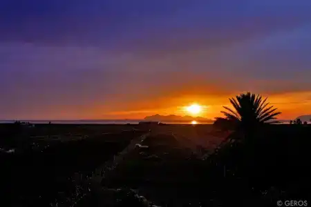 - Vista Egadi - - 70