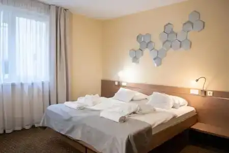 Ce Plaza - 53
