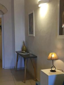 b&b Casa Dorsi - 77