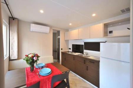 Camping Rialto - 28