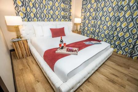 Metropole Suites South Beach - 36