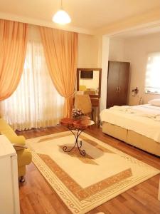 Jasmin Apart - 61