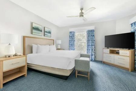 Mystic Dunes Resort & Golf Club By Diamond Resorts - 111