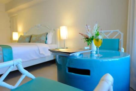 Cera Resort @ Cha-am - 53