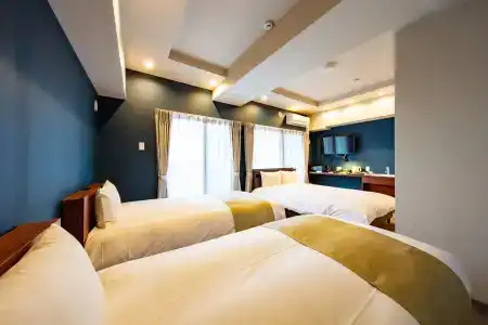 Villa Koshido Kotoni - 14