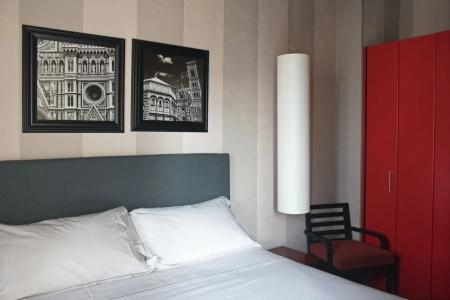 c-hotels Ambasciatori - 8