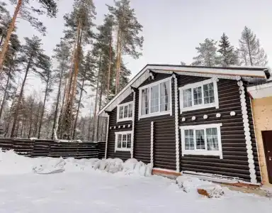 Лесная Сказка - 6