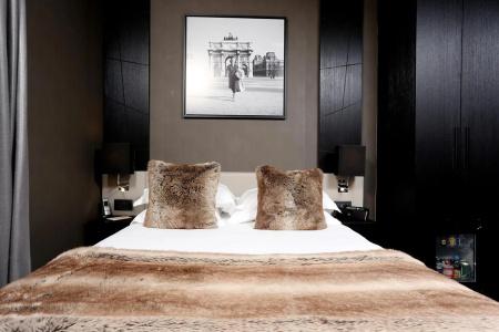 Hôtel Elysées Paris - 14