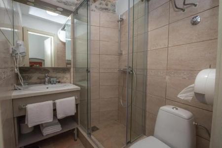 Antika Guesthouse - 7