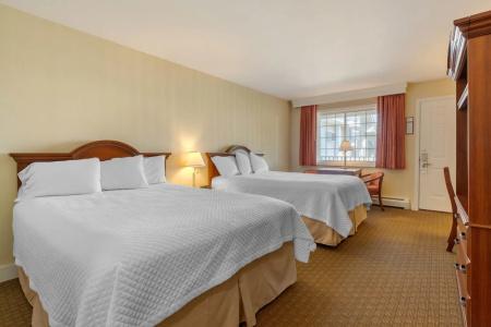Ogunquit and Suites - 27