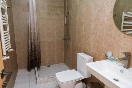 Getap Resort Arzni - 25