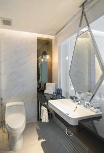 De Princess Udonthani - 39